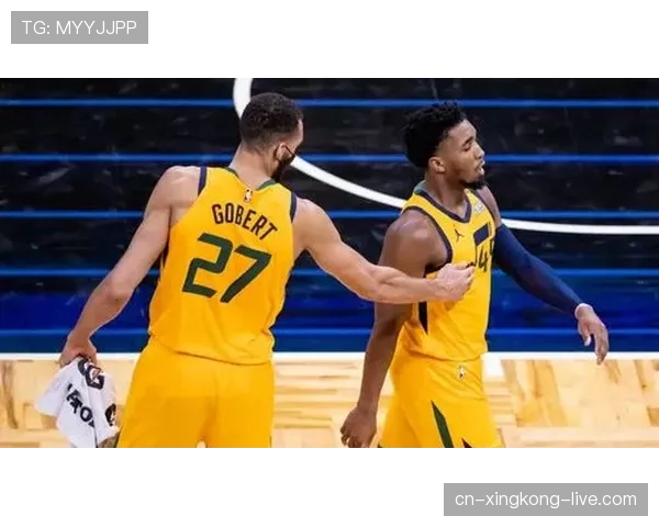 双方犯规是什么意思？NBA和国际判罚标准解析