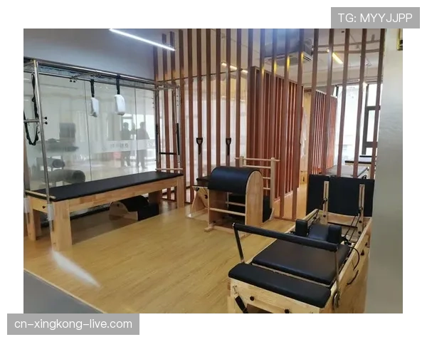 吴向东这训练量，凌晨四点健身房打卡是认真的？