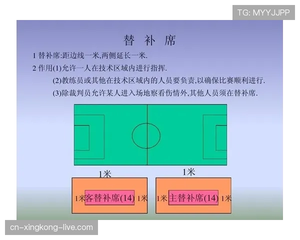 七人制足球规则详解：比赛人数与裁判判罚要点解析