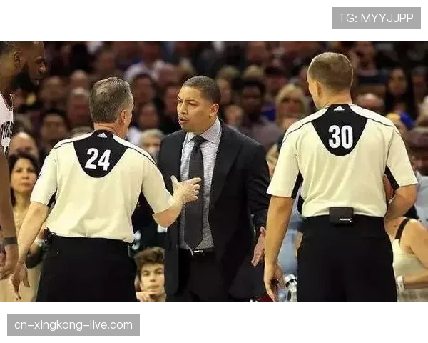 一文详解罚球规则：NBA与FIBA规则区别解析与实战影响