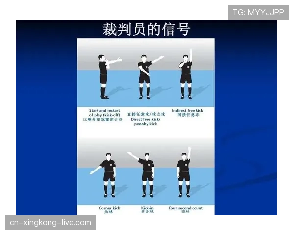 手抛球规则判定要点：合法要件与裁判关注点