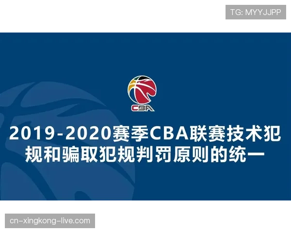 教练技术犯规规则解析与判罚标准详细说明