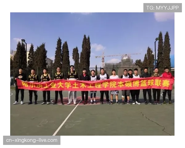 篮球比赛结束规则解析：终场判定标准与例外情况