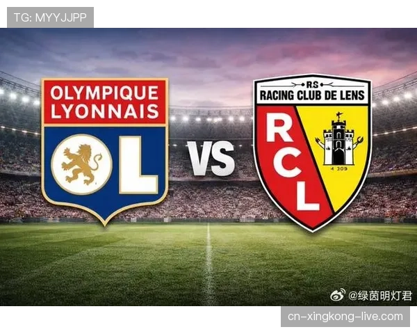热刺近期锋线火力稳定,连续多轮联赛保持进攻效率