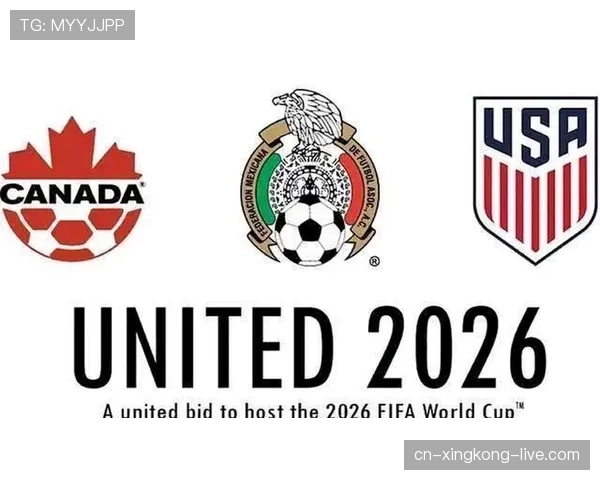 2026世界杯加拿大队首战时间是什么时候