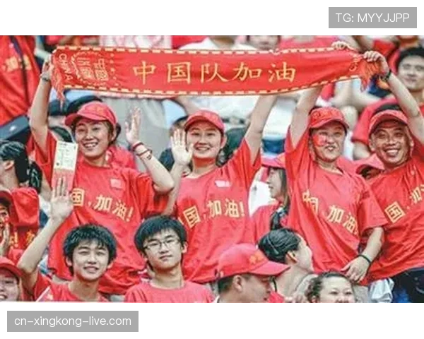 奥地利冲击2026世界杯预选赛关键战 能否打破20年正赛荒