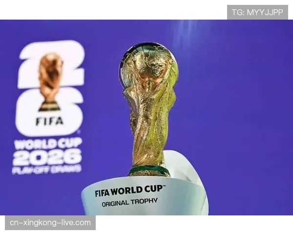 2026世界杯东道主球队赛程是否更有优势