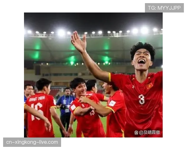 乌兹别克斯坦能否创造历史 冲击2026世界杯首秀 乌兹别克斯坦能否创造历史 冲击2026世界杯首秀