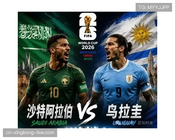 世界杯H组出线热门与冷门盘点